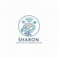 sharoninstituteofcommunication.gnomio.com